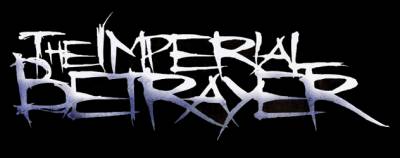 logo The Imperial Betrayer